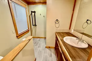 750 W Lingleville Rd, Stephenville, TX 76401 - Photo 11