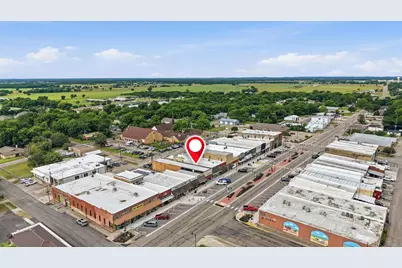 130 E Main Street, Whitesboro, TX 76273 - Photo 3