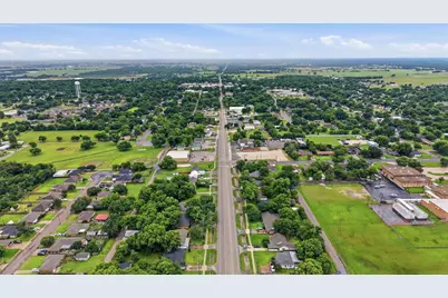 130 E Main Street, Whitesboro, TX 76273 - Photo 17