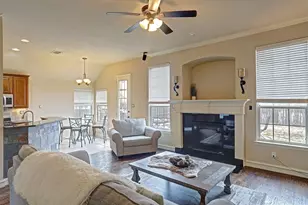 2440 Deerwood Dr, Little Elm, TX 75068 - Photo 13