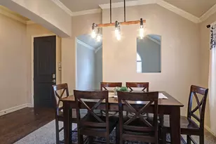 2440 Deerwood Dr, Little Elm, TX 75068 - Photo 5