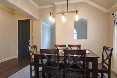 2440 Deerwood Drive, Little Elm, TX 75068 - Photo 7