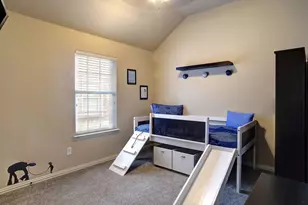 2440 Deerwood Dr, Little Elm, TX 75068 - Photo 23