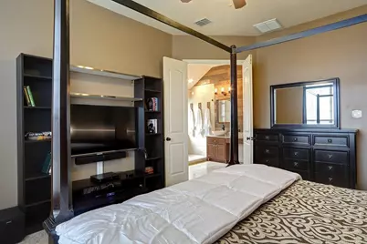 2440 Deerwood Drive, Little Elm, TX 75068 - Photo 29