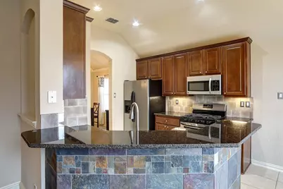 2440 Deerwood Drive, Little Elm, TX 75068 - Photo 19