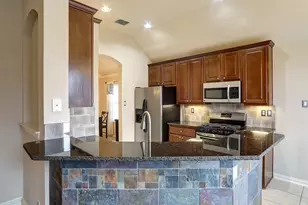 2440 Deerwood Dr, Little Elm, TX 75068 - Photo 19