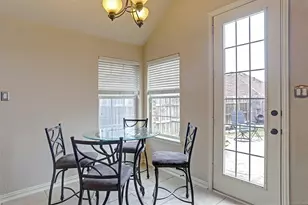 2440 Deerwood Dr, Little Elm, TX 75068 - Photo 25
