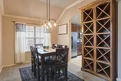 2440 Deerwood Drive, Little Elm, TX 75068 - Photo 3