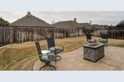 2440 Deerwood Drive, Little Elm, TX 75068 - Photo 39