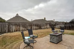 2440 Deerwood Dr, Little Elm, TX 75068 - Photo 39