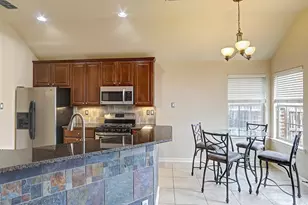 2440 Deerwood Dr, Little Elm, TX 75068 - Photo 17