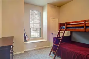 2440 Deerwood Dr, Little Elm, TX 75068 - Photo 27