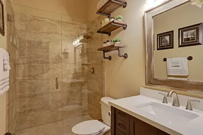 2440 Deerwood Drive, Little Elm, TX 75068 - Photo 35