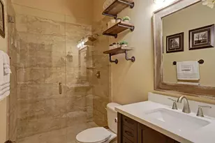 2440 Deerwood Dr, Little Elm, TX 75068 - Photo 35