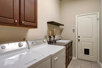 2440 Deerwood Drive, Little Elm, TX 75068 - Photo 37