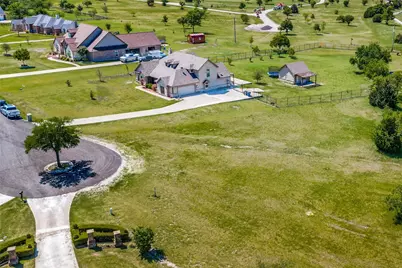 23 Brookhollow Circle, Melissa, TX 75454 - Photo 3