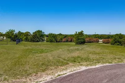 23 Brookhollow Circle, Melissa, TX 75454 - Photo 5
