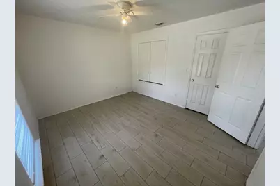 1816 Hidden Valley Road, Granbury, TX 76049 - Photo 17