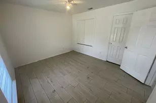 1816 Hidden Valley Rd, Granbury, TX 76049 - Photo 17