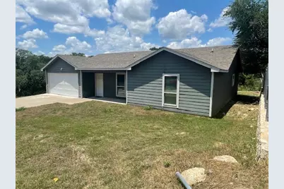 1816 Hidden Valley Road, Granbury, TX 76049 - Photo 3