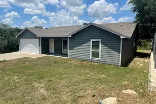 1816 Hidden Valley Rd, Granbury, TX 76049 - Photo 3