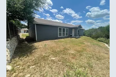 1816 Hidden Valley Road, Granbury, TX 76049 - Photo 23