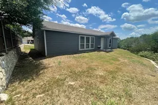 1816 Hidden Valley Rd, Granbury, TX 76049 - Photo 23