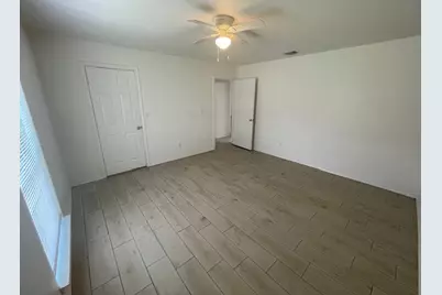 1816 Hidden Valley Road, Granbury, TX 76049 - Photo 15