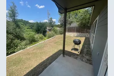 1816 Hidden Valley Road, Granbury, TX 76049 - Photo 21