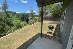 1816 Hidden Valley Rd, Granbury, TX 76049 - Photo 21