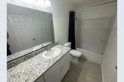 1816 Hidden Valley Road, Granbury, TX 76049 - Photo 13