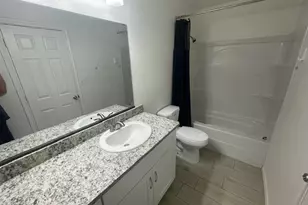 1816 Hidden Valley Rd, Granbury, TX 76049 - Photo 13
