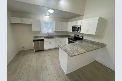 1816 Hidden Valley Road, Granbury, TX 76049 - Photo 7