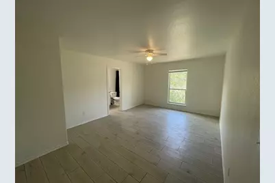 1816 Hidden Valley Road, Granbury, TX 76049 - Photo 11