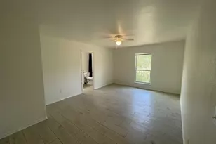 1816 Hidden Valley Rd, Granbury, TX 76049 - Photo 11