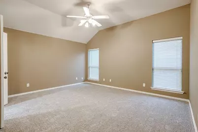 129 Hirth Drive, Crowley, TX 76036 - Photo 11