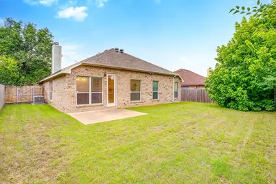 129 Hirth Drive, Crowley, TX 76036 - Photo 23