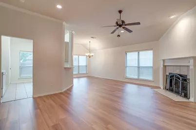 129 Hirth Drive, Crowley, TX 76036 - Photo 15