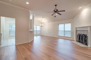 129 Hirth Dr, Crowley, TX 76036 - Photo 15