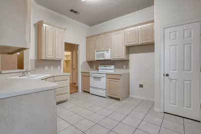 129 Hirth Drive, Crowley, TX 76036 - Photo 19