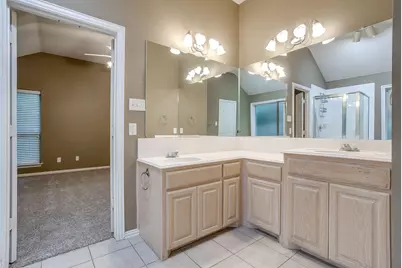 129 Hirth Drive, Crowley, TX 76036 - Photo 13