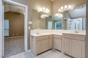 129 Hirth Dr, Crowley, TX 76036 - Photo 13