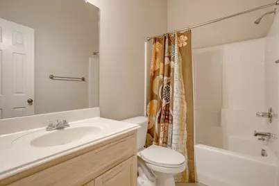 129 Hirth Drive, Crowley, TX 76036 - Photo 9
