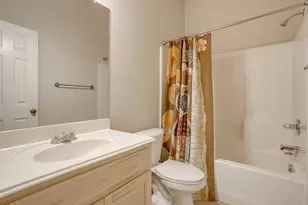 129 Hirth Dr, Crowley, TX 76036 - Photo 9
