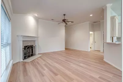 129 Hirth Drive, Crowley, TX 76036 - Photo 17