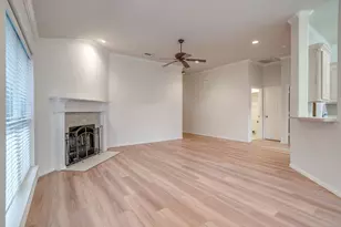 129 Hirth Dr, Crowley, TX 76036 - Photo 17