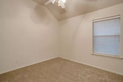 129 Hirth Drive, Crowley, TX 76036 - Photo 7