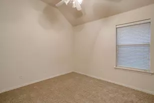 129 Hirth Dr, Crowley, TX 76036 - Photo 7