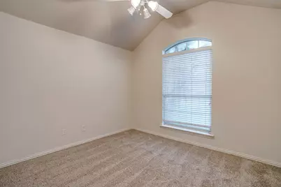 129 Hirth Drive, Crowley, TX 76036 - Photo 5