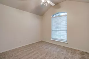 129 Hirth Dr, Crowley, TX 76036 - Photo 5